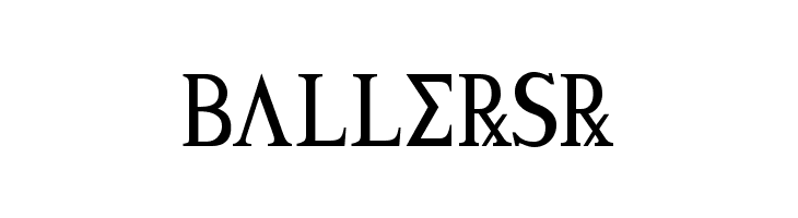 Achilles Condensed  Free Fonts Download