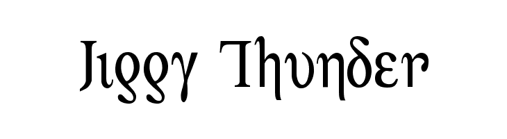 Achilles Condensed  Free Fonts Download