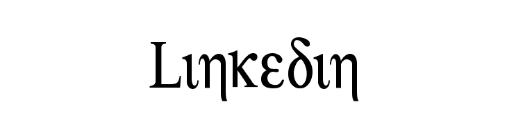 Achilles Condensed  Free Fonts Download