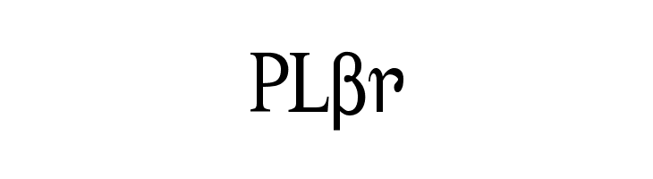 Achilles Condensed  Free Fonts Download