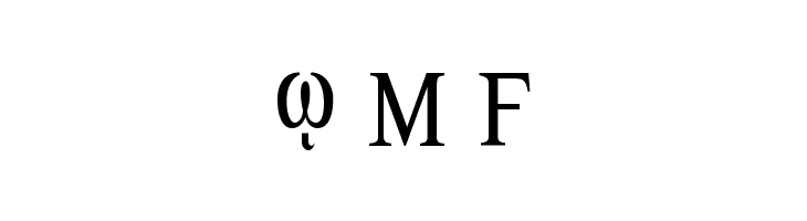 Achilles Condensed  Free Fonts Download