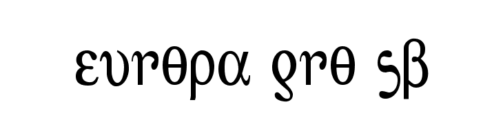 Achilles Condensed  Free Fonts Download