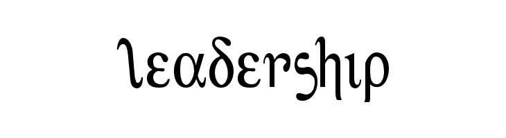 Achilles Condensed  Free Fonts Download