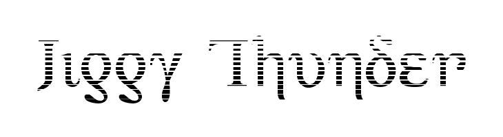 Achilles Gradient  Free Fonts Download