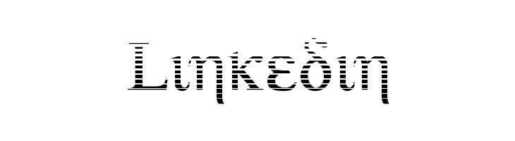 Achilles Gradient  Free Fonts Download