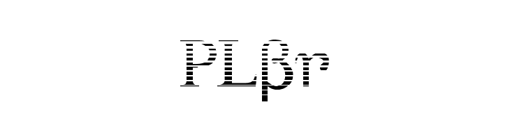 Achilles Gradient  Free Fonts Download