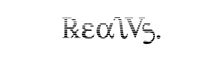 Achilles Gradient  Free Fonts Download