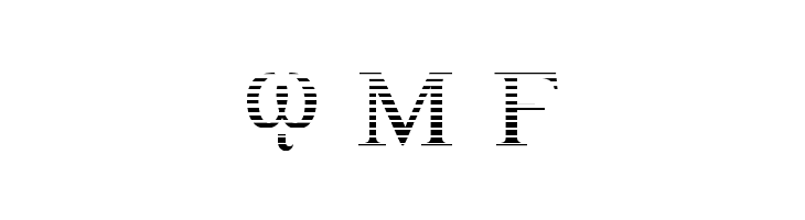 Achilles Gradient  Free Fonts Download