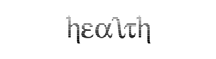 Achilles Gradient  Free Fonts Download