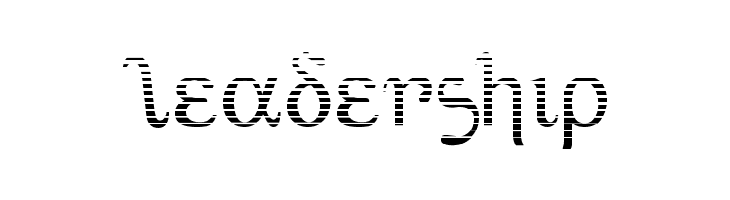 Achilles Gradient  Free Fonts Download