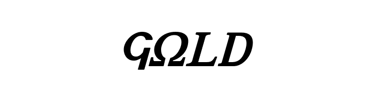 Achilles Bold Italic  Free Fonts Download