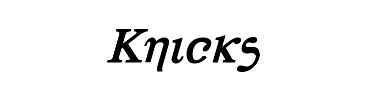 Achilles Bold Italic  Free Fonts Download