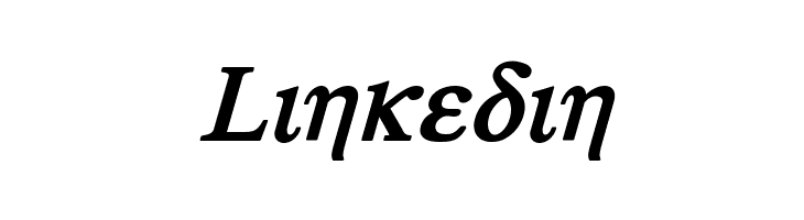 Achilles Bold Italic  Free Fonts Download