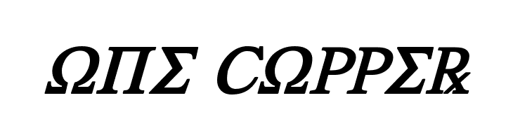 Achilles Bold Italic  Free Fonts Download