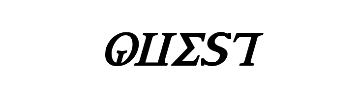 Achilles Bold Italic  Free Fonts Download