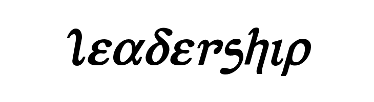 Achilles Bold Italic  Free Fonts Download