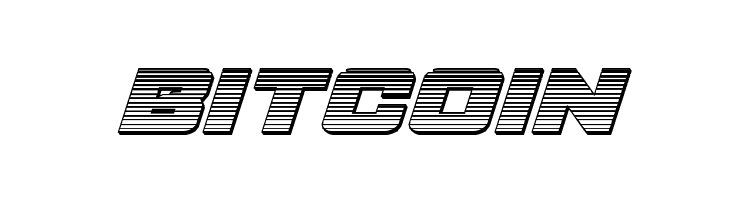 Aircruiser Chrome Italic  Free Fonts Download