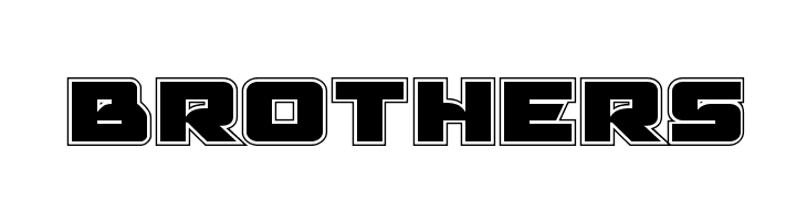 Aircruiser Academy  Free Fonts Download