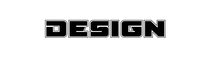 Aircruiser Academy  Free Fonts Download