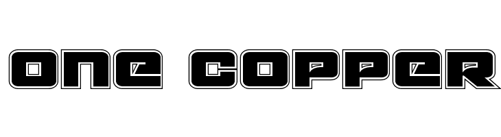 Aircruiser Academy  Free Fonts Download