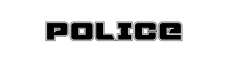 Aircruiser Academy  Free Fonts Download