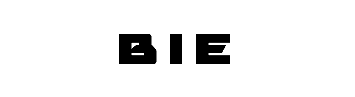 Aircruiser Title  Free Fonts Download