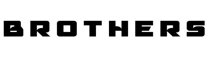 Aircruiser Title  Free Fonts Download