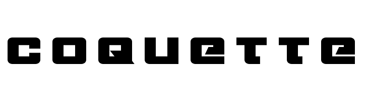 Aircruiser Title  Free Fonts Download