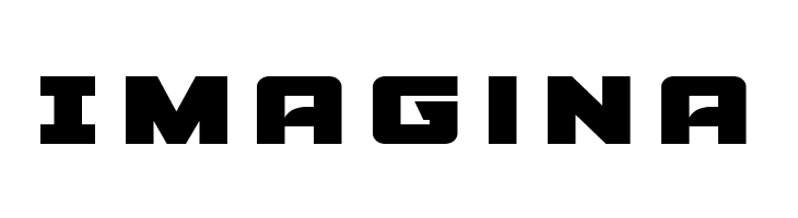 Aircruiser Title  Free Fonts Download