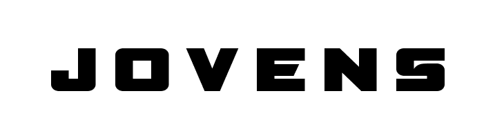 Aircruiser Title  Free Fonts Download