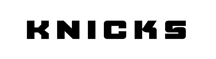 Aircruiser Title  Free Fonts Download