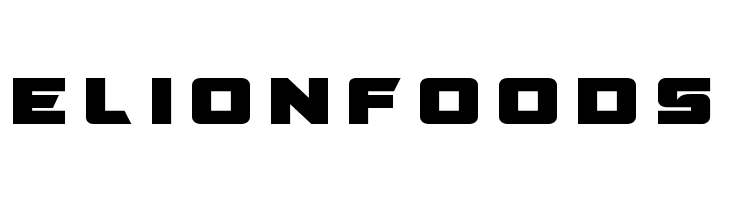 Aircruiser Title  Free Fonts Download