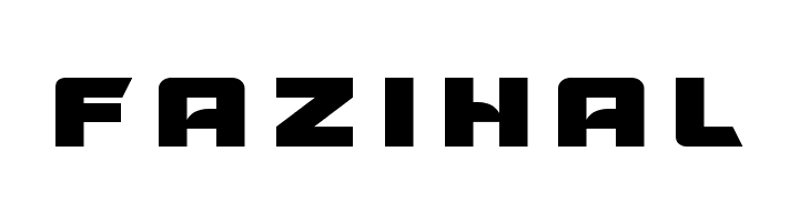 Aircruiser Title  Free Fonts Download