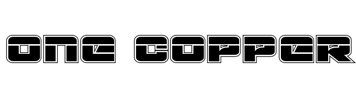 Aircruiser Academy Laser  Free Fonts Download