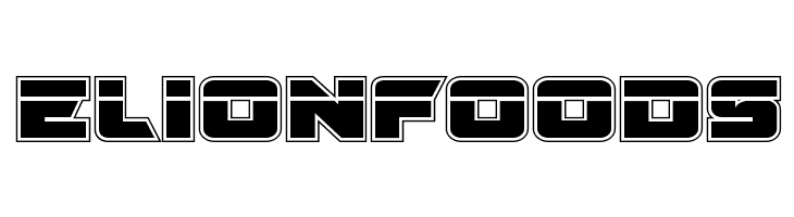 Aircruiser Academy Laser  Free Fonts Download