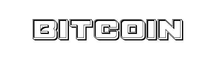 Aircruiser Engraved  Free Fonts Download