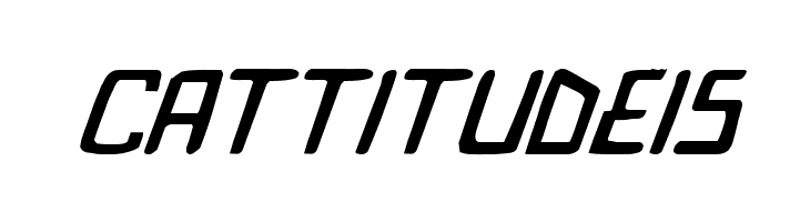 Bionic Comic Italic  Free Fonts Download