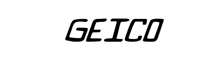 Bionic Comic Italic  Free Fonts Download