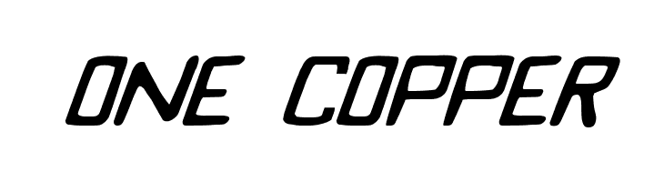 Bionic Comic Italic  Free Fonts Download