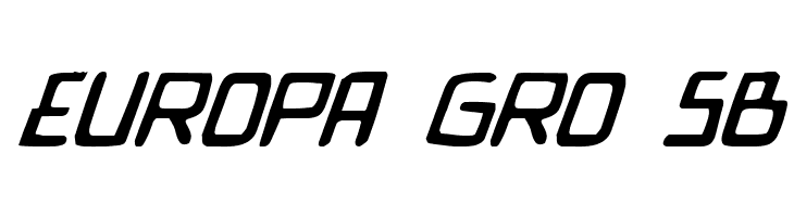 Bionic Comic Italic  Free Fonts Download