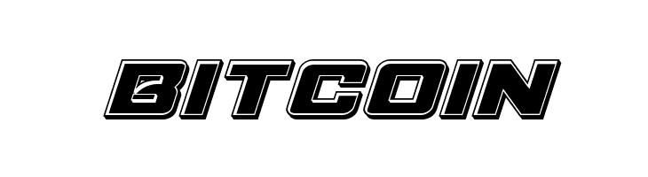 Aircruiser Bevel Italic  Free Fonts Download