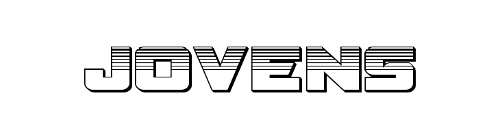 Aircruiser Platinum  Free Fonts Download