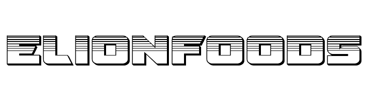 Aircruiser Platinum  Free Fonts Download
