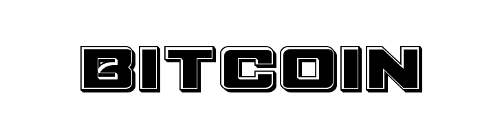 Aircruiser Bevel  Free Fonts Download