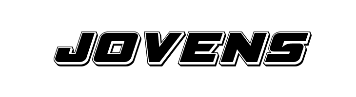 Aircruiser Punch Italic  Free Fonts Download