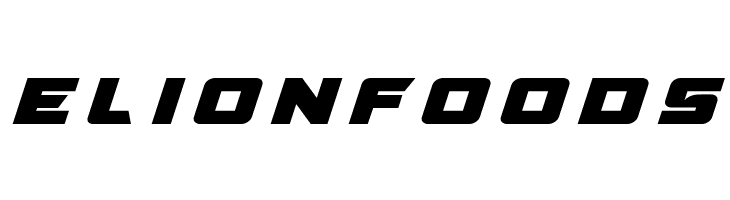 Aircruiser Title Italic  Free Fonts Download