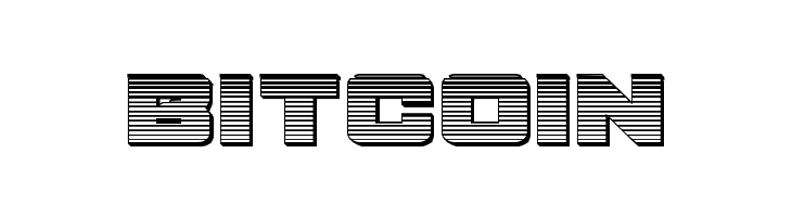 Aircruiser Chrome  Free Fonts Download