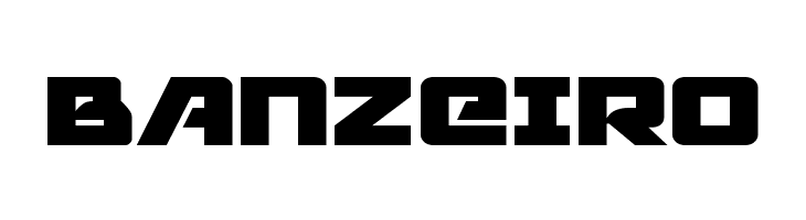 Aircruiser  Free Fonts Download