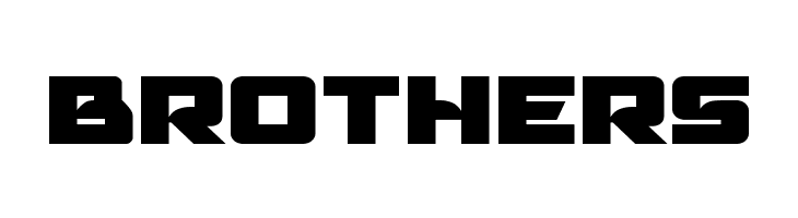 Aircruiser  Free Fonts Download