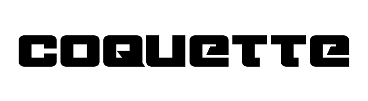 Aircruiser  Free Fonts Download